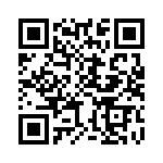 CZRF52C18-HF QRCode