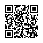 CZRF52C22-HF QRCode