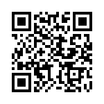 CZRF52C24-HF QRCode