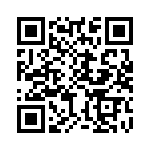 CZRF52C30-HF QRCode