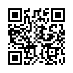 CZRF52C39 QRCode