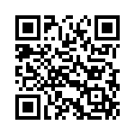 CZRF52C3V6-HF QRCode