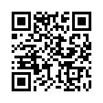 CZRF52C6V2 QRCode