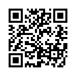 CZRF52C9V1-HF QRCode