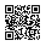 CZRFR22VB-HF QRCode