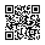 CZRFR33VB-HF QRCode