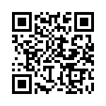 CZRFR3V6B-HF QRCode