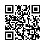 CZRFR52C10-HF QRCode