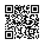 CZRFR52C22 QRCode