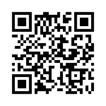 CZRFR52C3V3 QRCode