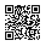 CZRFR52C8V2 QRCode