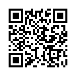 CZRL5232B-G QRCode