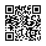 CZRL5237B-G QRCode