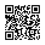 CZRL5240B-G QRCode