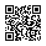 CZRNC55C10-G QRCode