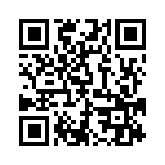 CZRNC55C15-G QRCode