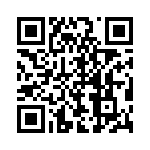 CZRNC55C18-G QRCode