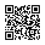 CZRNC55C27-G QRCode