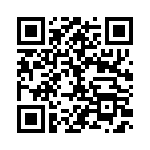 CZRNC55C2V2-G QRCode