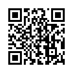 CZRNC55C3V6-G QRCode