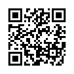 CZRNC55C5V6-G QRCode