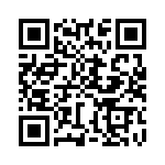 CZRQR13VB-HF QRCode