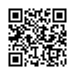 CZRQR3V3B-HF QRCode