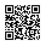 CZRQR4V3B-HF QRCode