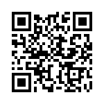 CZRQR52C24-HF QRCode