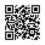 CZRQR52C2V4-HF QRCode