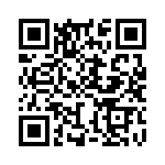 CZRQR52C2V7-HF QRCode