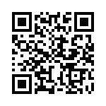 CZRQR52C3-HF QRCode