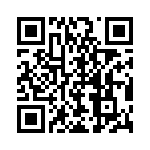 CZRQR52C33-HF QRCode