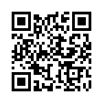 CZRQR52C36-HF QRCode