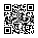 CZRQR7V5B-HF QRCode