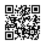 CZRSC55C4V7-G QRCode