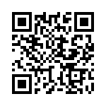 CZRT5222B-G QRCode