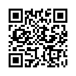 CZRT5227B-G QRCode