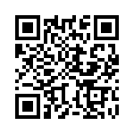 CZRT5228B-G QRCode