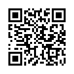 CZRT5231B-HF QRCode