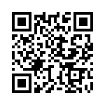 CZRT5232B-G QRCode