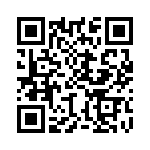 CZRT5243B-G QRCode