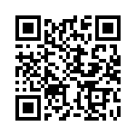 CZRT55C3V0-G QRCode