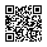 CZRT55C4V7-G QRCode