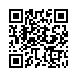 CZRU11VB-HF QRCode