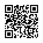 CZRU33VB-HF QRCode