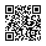 CZRU52C11-HF QRCode