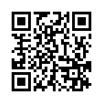 CZRU52C18-HF QRCode