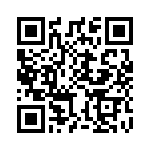 CZRU52C18 QRCode