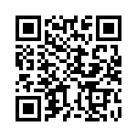 CZRU52C24-HF QRCode